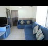 Shoal Bay Holiday Park Port Stephens - Phillip Island Accommodation