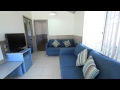 Shoal Bay Holiday Park Port Stephens - Phillip Island Accommodation 0