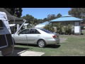 Shoal Bay Holiday Park Port Stephens - Phillip Island Accommodation 1