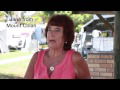 Shoal Bay Holiday Park Port Stephens - Phillip Island Accommodation 5