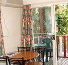 The Haven Caravan Park - Phillip Island Accommodation