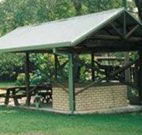Woombah Woods Caravan Park - Phillip Island Accommodation