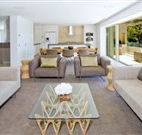 Amarna Beach Resort - Phillip Island Accommodation