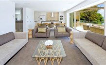Amarna Beach Resort - Phillip Island Accommodation 0
