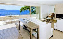Amarna Beach Resort - Phillip Island Accommodation 1