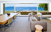Amarna Beach Resort - Phillip Island Accommodation 2