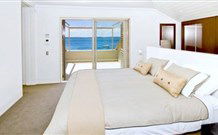 Amarna Beach Resort - Phillip Island Accommodation 3