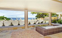 Amarna Beach Resort - Phillip Island Accommodation 4