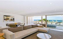 Amarna Beach Resort - Phillip Island Accommodation 5