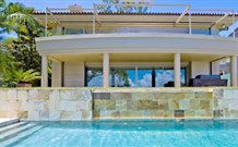 Amarna Beach Resort - Phillip Island Accommodation 7
