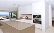 Amarna Beach Resort - Phillip Island Accommodation 6