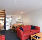 Avoca Beach Hotel and Resort