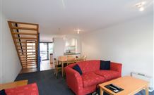 Avoca Beach Hotel And Resort - Phillip Island Accommodation 0