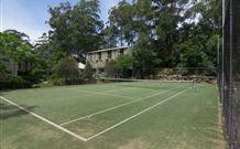 Avoca Beach Hotel And Resort - Phillip Island Accommodation 2