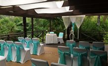 Avoca Beach Hotel And Resort - Phillip Island Accommodation 4