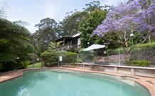 Avoca Beach Hotel And Resort - Phillip Island Accommodation 3