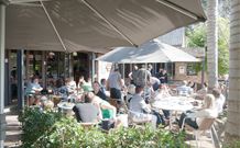 Avoca Beach Hotel And Resort - Phillip Island Accommodation 5