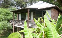 Avoca Beach Hotel And Resort - Phillip Island Accommodation 6