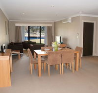 Corunna Station Country House - Phillip Island Accommodation