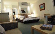  Phillip Island Accommodation
