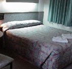Abercrombie Motor Inn - Bathurst - Phillip Island Accommodation