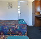 Adrian Motel - Forbes - Phillip Island Accommodation