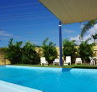 Almare Tourist Motel - Ballina - Phillip Island Accommodation