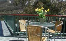 Alpenhorn Lodge - Thredbo - Phillip Island Accommodation 0