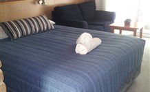 Aquajet Motel - Coffs Harbour - Phillip Island Accommodation 0