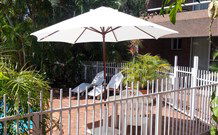 Aquajet Motel - Coffs Harbour - Phillip Island Accommodation 2