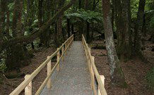 Araluen Valley Hotel - Araluen - Phillip Island Accommodation 1