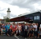 Ballina Byron Motor Inn - Phillip Island Accommodation