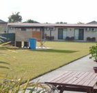 Ballina Fun n Sun Motel - Ballina - Phillip Island Accommodation