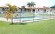 Ballina Fun N Sun Motel - Ballina - thumb 1