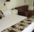 Ballina Island Motor Inn - Ballina - Phillip Island Accommodation