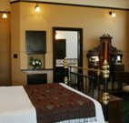 Ballina Manor Boutique Hotel  - Phillip Island Accommodation