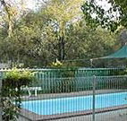 Balranald Sturt Motel - Balranald - Phillip Island Accommodation