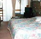 Beachview Motel Bermagui - Bermagui - Phillip Island Accommodation