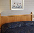 Canowindra Riverview Motel - Phillip Island Accommodation