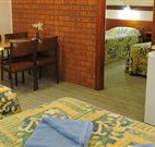 Castlereagh Motor Inn - Gilgandra - Phillip Island Accommodation