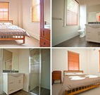 Commercial Hotel Kyogle - Kyogle - Phillip Island Accommodation
