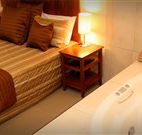 Euston Club Motel - Euston - Phillip Island Accommodation