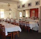 Family Hotel - Bathurst - Phillip Island Accommodation