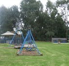 Glenndale Park Motel - Holbrook - Phillip Island Accommodation