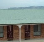 Gold Panner Motor Inn - Kelso - Phillip Island Accommodation
