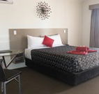 Hillston Motor Inn On High - Hillston - Phillip Island Accommodation