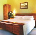 Hunter Country Lodge - Rothbury North - Phillip Island Accommodation