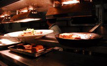 Hunter Country Lodge - Rothbury North - Phillip Island Accommodation 4