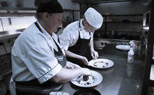 Hunter Country Lodge - Rothbury North - Phillip Island Accommodation 5
