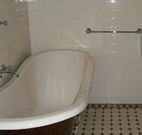 Historic Hydro Motor Inn - Leeton - Phillip Island Accommodation